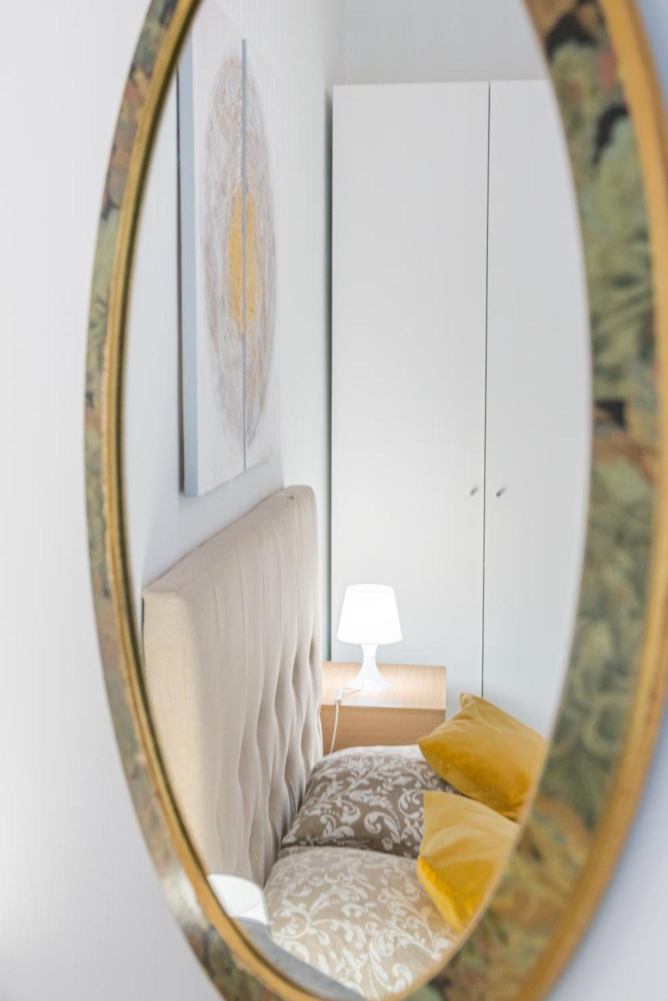 Stunning Flat By The Beach, Carre D'Or-Negresco 니스 외부 사진